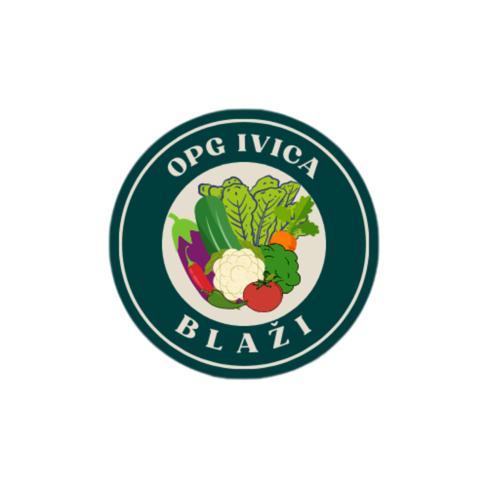 opgivicablazi
